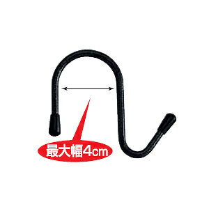 jbT@ǖʃv^[tbN@ގ(SEr햌) F-505@EtFXp@Xg[ubN@75mm@wF5pbNx