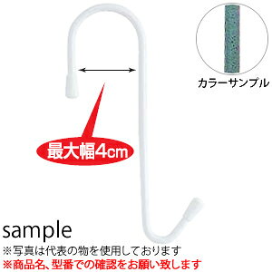 jbT@ǖʃv^[tbN@ގ(SEr햌) F-516@EtFXp@F@150mm@wF5pbNx