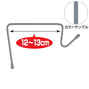 jbT@ǖʃv^[tbN@ގ(SEr햌) F-601@ubNp@Xg[O[@wF5pbNx