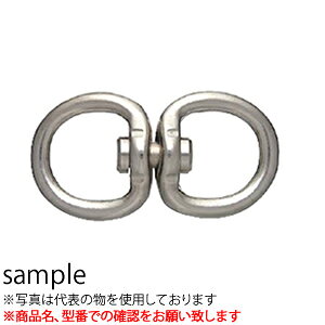 jbT`FC@S@]J@P-177@jbP@wF5pbNx