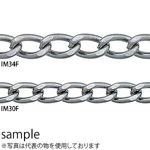 jbT@S@tNV}e`FC@IM30F@N[@30m@wF1{x
