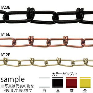 jbT@S@rN^[`FC@IV23E@@30m@wF1{x