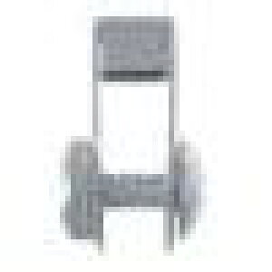 jbT@ʕtC[[vp@v[gp@IYP-30B-1@N[@wF50x