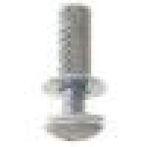 jbT@ʕtC[[vp@IE{[hp@IYP-30B-2@jbP@wF50x