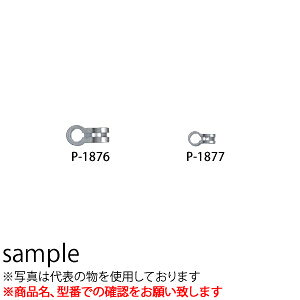 jbT`FC@^イ@JbvO@P-1876@N[@BB1030p@wF10pbNx300i