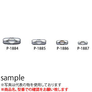 jbT`FC@^イ@RlN^[@P-1885@N[@BB1040A1035p@wF10pbNx300i