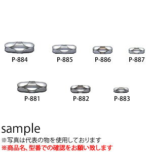 jbT`FC@^イ@RlN^[@P-884@N[@BB1050A1045p@wF5pbNx250i