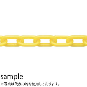 �j�b�T�@�v���X�`�b�N�`�F�[���@PW20�@���@2mm×30m�@�w�����F1�{�x