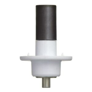 jbT@fBXvCp[c@Y-231@Œ^Cv@wF5pbNx@EǁEVp