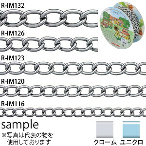 jbT@S@Ch}e`FC@R-IM132@N[@15m@wF1{x