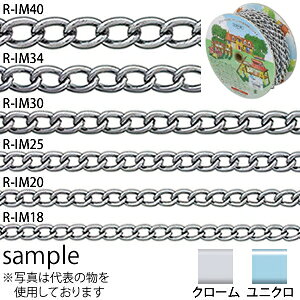 jbT@S@}e`FC@R-IM18@N[@30m@wF1{x