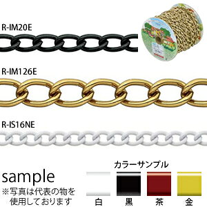 jbT@S@Ch}e`FC@R-IM126E@@15m@wF1{x