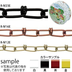 jbT@S@rN^[`FC@R-IV16E@@15m@wF1{x