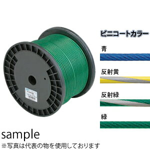 jbT@C[[v@R-IY80V@@SrjR[g^Cv@8.0mm×100m@wF1{x[@l]