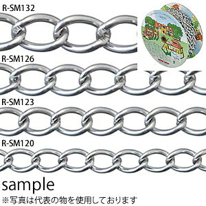 jbT@XeX@Ch}e`FC@R-SM123@15m@wF1{x
