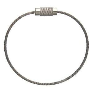 jbT@XeX@L[C[@SKE-101@wF100x