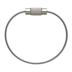 jbT@XeX@L[C[@SKE-102@wF100x