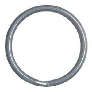 �j�b�T�@�X�e�����X�@�L�[�����O�@SKR-20�@�w�����F100�x�@���a2.0mm�@���a20.0mm