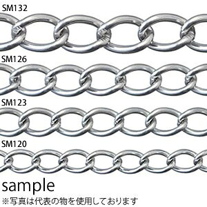 jbT@XeX@Ch}e`FC@SM123@30m@wF1{x