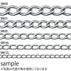 jbT@XeX@}e`FC@SM30@30m@wF1{x