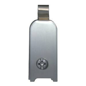 jbT@XeX@݃xi{gtj@SME-35@wF300x