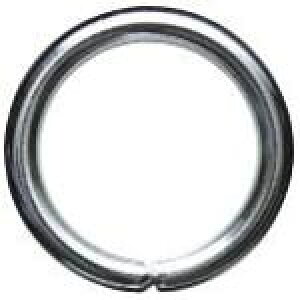 �j�b�T�@�X�e�����X�@�����O�@SSR23�@�w�����F200�x�@���a2.3mm�@���a13.0mm