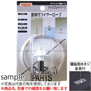 jbT@fBXvCp[c@Y-303@tC[[v@wF5pbNx