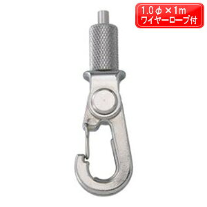 jbT@fBXvCp[c@Y-315@tbNtC[[v@wF5pbNx