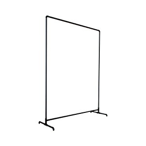 C fBXvCnK[bN Flec X^hA^Cv 900 FubN CnK[ H1500mm FL-IH22-H FL-IH22-H 900 ubN