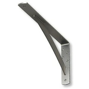 SPG(�T�k�L) �X�e�����X �J�E���^�[�u���P�b�g LS-733×2�{�Z�b�g 200×400×38(2�{��)