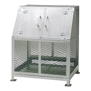 e_@S~Xe[V@S(bL)@GS-90N@W900×D630×H1030@[@l]