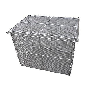 e_@S~Xe[V@XeXSUS304@GOS-90@W900×D600×H750@[@l]