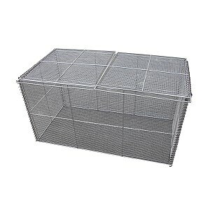 e_@S~Xe[V@XeXSUS304@GOS-120@W1200×D600×H650@[@l]