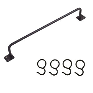 @ACAo[L300(SH-IB5030K/ubN)[99097263]+ACAPtbN(SH-IPH13K/4)[99099021]