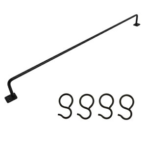 @ACAo[L600(SH-IB5060K/ubN)[99099013]+ACAPtbN(SH-IPH13K/4)[99099021]