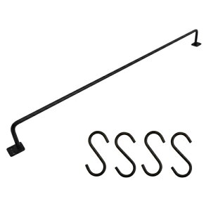 @ACAo[L600(SH-IB5060K/ubN)[99099013]+ACAStbN(SH-ISH50K/2×2pbN)[99099026]