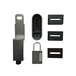 SOL HARD (\[n[h)@hAbNv[gphbN V_[^Cv@1260-35