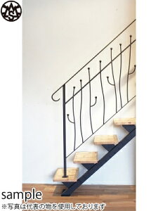 R쏊 [NKi萠A 4i^Cv YOR-1471-SB J[FThubN