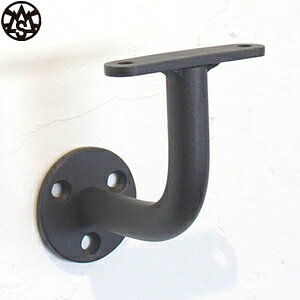 R쏊 [N 萠 YOR-1474-SB wF5x J[FThubN