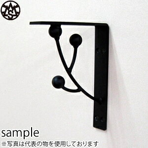 R쏊 [N~juPbgD YOR-1489-SB wF2x J[FThubN