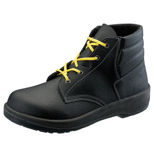 V@SC@7522ÓdC@ҏC@7500V[Y