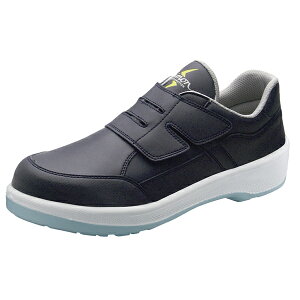 V@SC@8818N@ÓdC SS@ZC@ÓdیCyTCYz