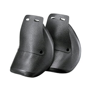 V@bvD-5@TCYFL@bveN^[