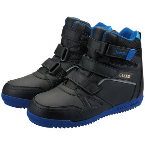 V@SC@΋ZS028@ҏC@΋ZV[Y