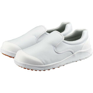 V@ƌC@SC117S@ZC@SCV[YyTCYz