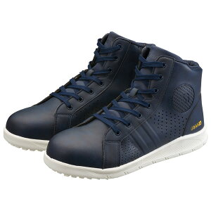 V@SC@NS422u[@ҏC@Ód^Cv