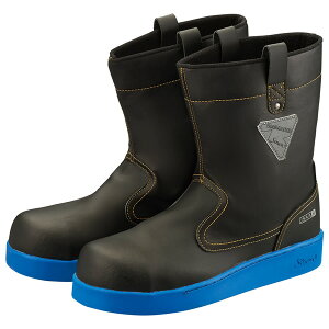 V@SC@RM144u[@C@ROAD MASTERV[Y