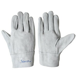 V  107BH J VO[u TCYFt[ v 10o