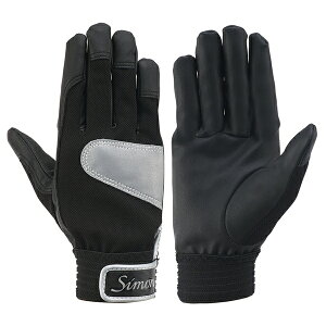 V  nhoA#70@VO[u TCYFM`LL v 10o