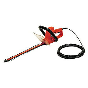 ܂т(V_C) dwbWg}[ SH18-460 460mm[@l]